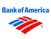 bank-of-america