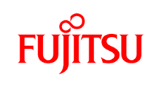 fujitsu