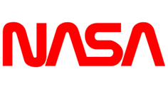 nasa2