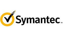 sysmantec-1-1