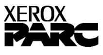 xerox-parc